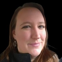 Christy Bigelow