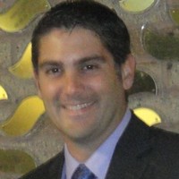 Raffi Bogosian