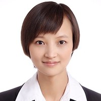 许丽娟