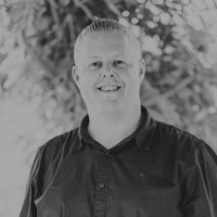 David Blockmans