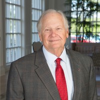 Jimmy Lyons