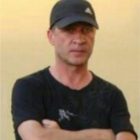 Néstor Fabián Grela