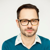Antoine Berthiaume