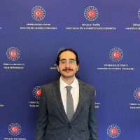 Onur Türkoğlu