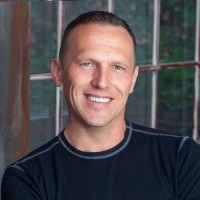 Gene Klepnev
