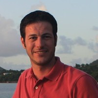 Paul Dancy