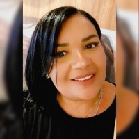 Janete Da Silva