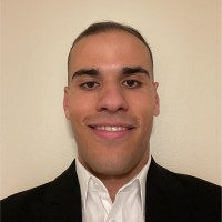 Sam Bakri