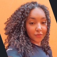 Ana Clara