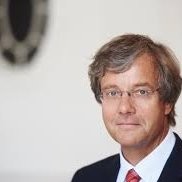 Otmar Petschnig
