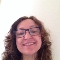 Michelle Helen Molendi