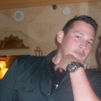 Michael Munoz