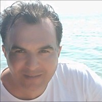 yücel soysal