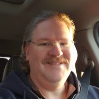 Mike Kristoff