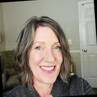 Kelly March