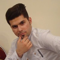 mehdi Borghei