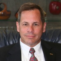 Ken Watts