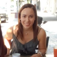 Lorena Gutiérrez Reyna