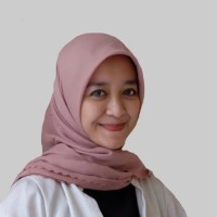 Rahmadhani Nur Isnaini