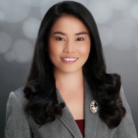 Edith Dela Piedra