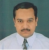 Hemendra Parmar