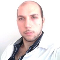 Fares Hammad