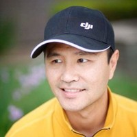 Martin Chandrawinata