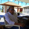 Francisco Rengifo