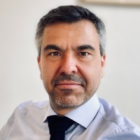 Alexandre BENOIT