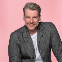 Jelle Amersfoort