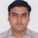Chirag Bhandula