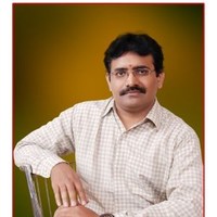 Srikanth Bc