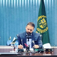 Nawaz Ashraf FCCA
