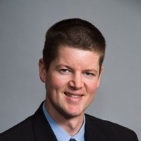 Jason Cox