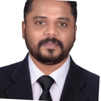 SIDDIK HANEEFA