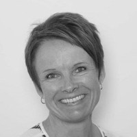 Anne Rindal Offigstad