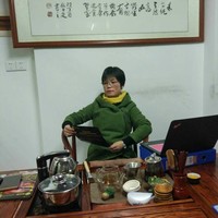 曾宇敏