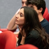 Elisabetta Testa