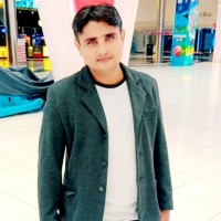 Shahid Imran