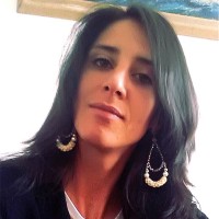 Fiorella Masè