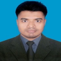 Md Jamal Uddin