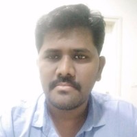 Venkata Rajesh