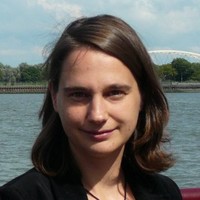 Tanja Scheublin