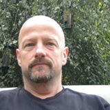 Andy Underwood