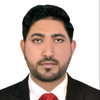 Ayaz Ali