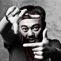 Vinh Nguyễn