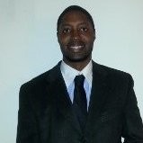 Jermaine Brooks
