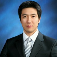 Songjae Lee