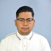 Ahmad Affifuddin