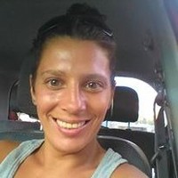 Diana Barbieri